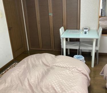 Otaru Maison | Home Yasuda