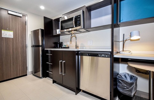 North Conway Hôtel | Home2 Suites by Hilton North Conway