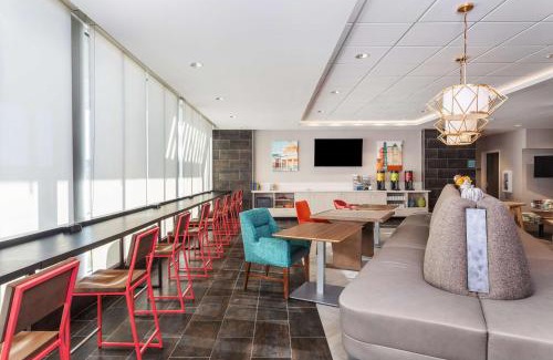 Cedar Rapids - Iowa City Hôtel | Home2 Suites By Hilton Cedar Rapids Westdale