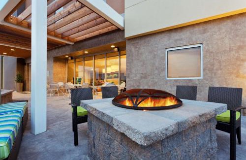 Aberdeen Hôtel | Home2 Suites by Hilton Baltimore/Aberdeen MD