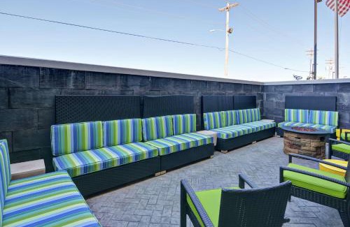 Conway Hôtel | Home2 Suites By Hilton Conway