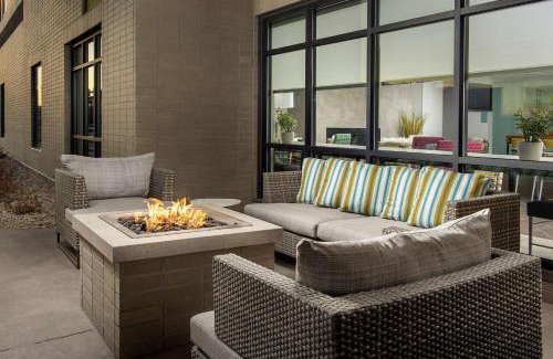 Northfield Hôtel | Home2 Suites by Hilton Denver Central Park