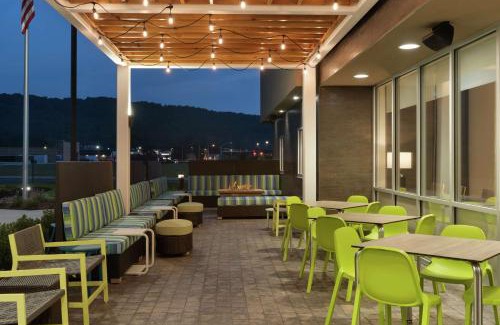 Ephrata Hôtel | Home2 Suites By Hilton Ephrata