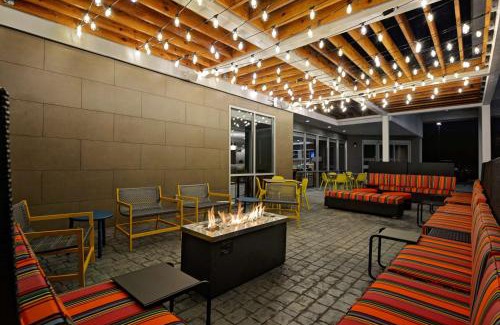 Fort Mill Hôtel | Home2 Suites By Hilton Fort Mill, Sc