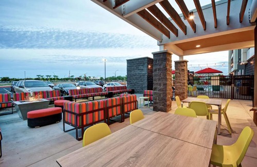 Gilbert Hôtel | Home2 Suites by Hilton Gilbert