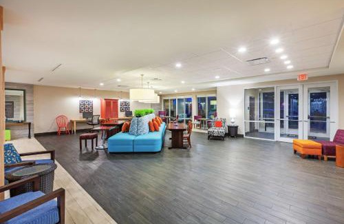 Gonzales Hôtel | Home2 Suites By Hilton Gonzales