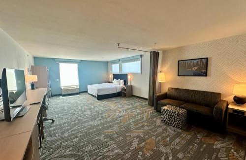 Rahway Hôtel | Home2 Suites by Hilton Rahway