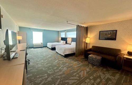 Rahway Hôtel | Home2 Suites by Hilton Rahway