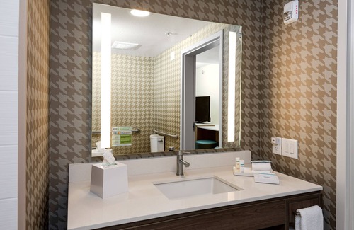 Roswell Hôtel | Home2 Suites by Hilton Roswell, GA