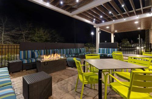 Blythewood Hôtel | Home2 Suites By Hilton Blythewood, Sc