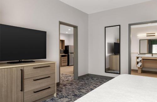 Lake Worth Hôtel | Home2 Suites By Hilton Fort Worth Lake Worth