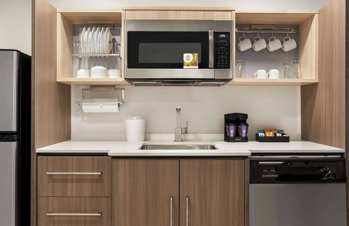 Glen Mills Hôtel | Home2 Suites by Hilton Glen Mills Chadds Ford, PA