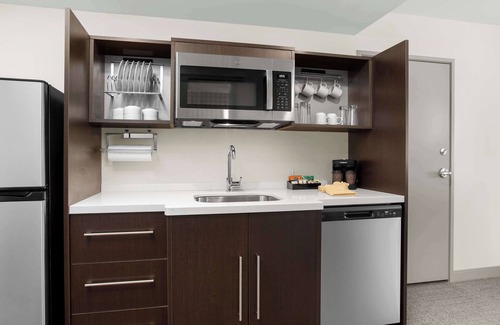 Owatonna Hôtel | Home2 Suites By Hilton Owatonna