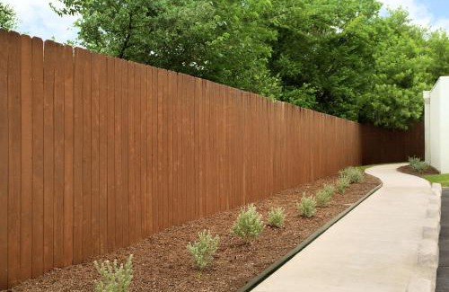 Shearer Hills - Ridgeview Hôtel | Home2 Suites by Hilton San Antonio Airport, TX