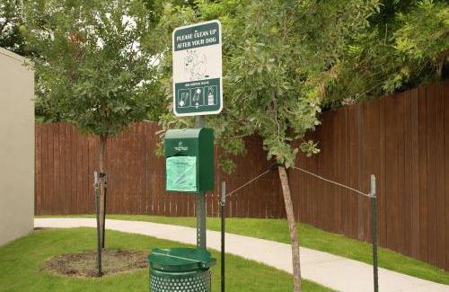 Shearer Hills - Ridgeview Hôtel | Home2 Suites by Hilton San Antonio Airport, TX