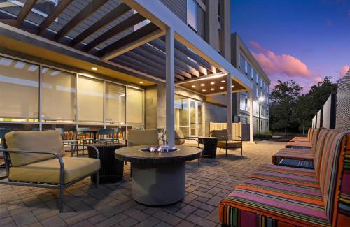 Dover Hôtel | Home2 Suites Dover