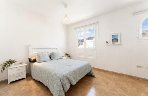 Orzola Appartement | Home2Book Cozy Dúplex & Spacious Terrace in Órzola