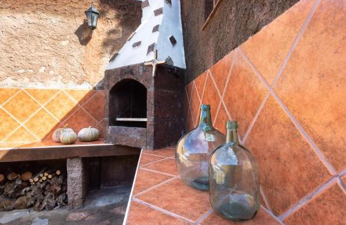 Agulo Maison | Home2Book Las Mimbreras