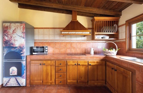 Agulo Appartement | Home2Book Las Mimbreras