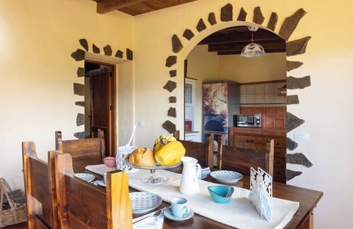 Agulo Appartement | Home2Book Las Mimbreras