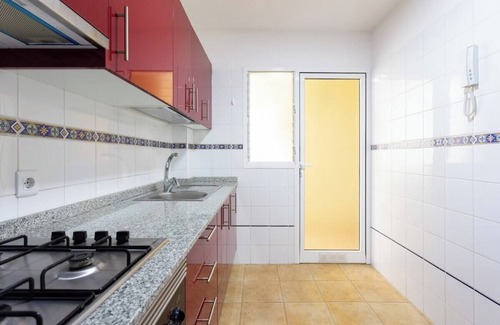 Los Cristianos Appartement | Home2Book Los Sauces Apt, Los Cristianos