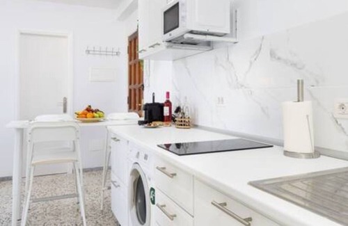 Bajamar Appartement | Home2Book Serene Apartment Ocean Breeze, Bajamar