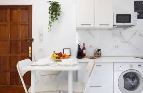 Bajamar Appartement | Home2Book Serene Apartment Ocean Breeze, Bajamar