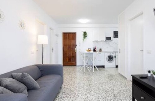 Bajamar Appartement | Home2Book Serene Apartment Ocean Breeze, Bajamar
