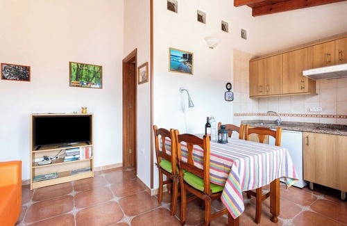 Hermigua Appartement | Home2Book Stunning View La Era3 de Hermigua & Wifi