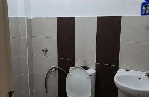 Rembia Maison | Home2stay Bertam Setia Tg Minyak Sg Udang 2