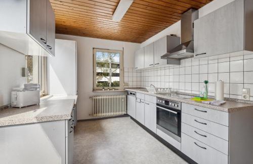 Nuertingen Appartement | home2stay worker Apartments Nürtingen-Zizishausen Ap1