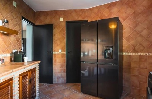 Alfacar Maison | Home4u MadMes House Alfacar