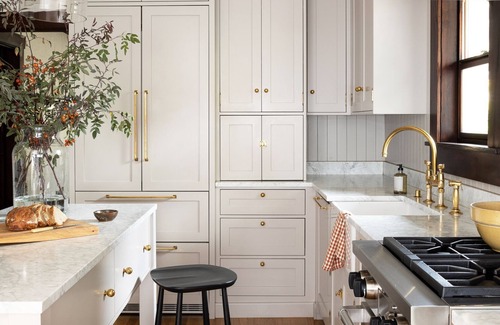 Hatfield Maison | homeaway 39 from home