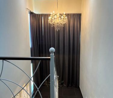 Klebang Besar Villa | HomeAway Paradise @ Klebang Malacca