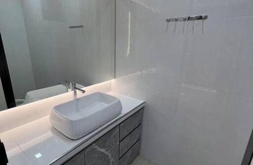 Pulai Maison | HomeAway Paradise @ Taman Mutiara Bestari