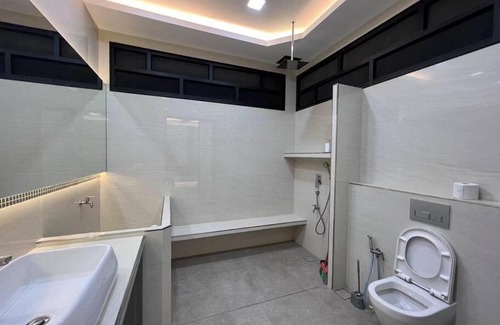 Pulai Maison | HomeAway Paradise @ Taman Mutiara Bestari