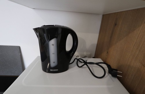 Haguenau Appartement | Homeday Appartement Typfe F4 Ferme Klein B