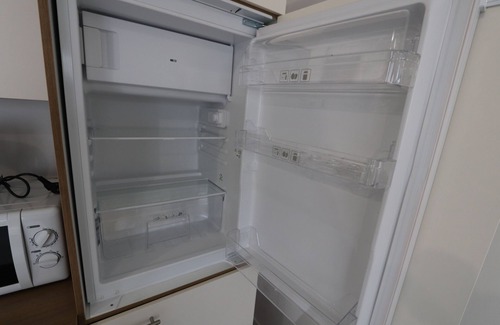 Haguenau Appartement | Homeday Appartement Typfe F4 Ferme Klein B