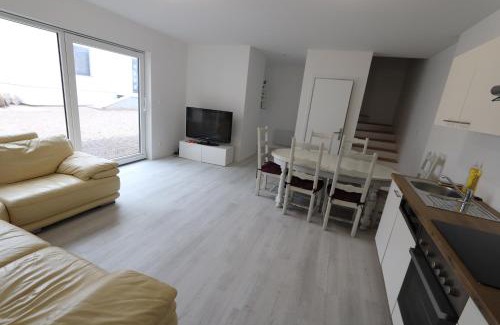 Haguenau Appartement | Homeday FERME KLEIN