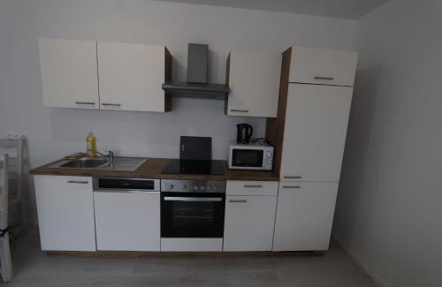 Haguenau Appartement | Homeday FERME KLEIN