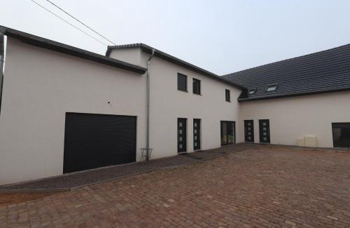 Haguenau Appartement | Homeday FERME KLEIN