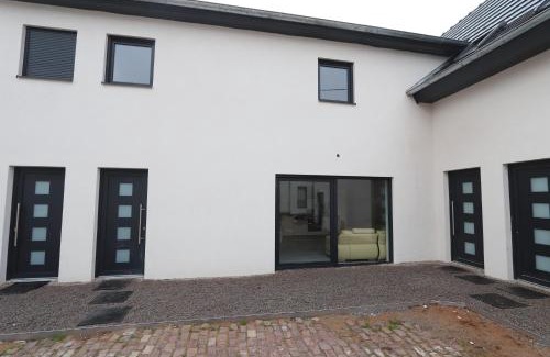 Haguenau Appartement | Homeday FERME KLEIN