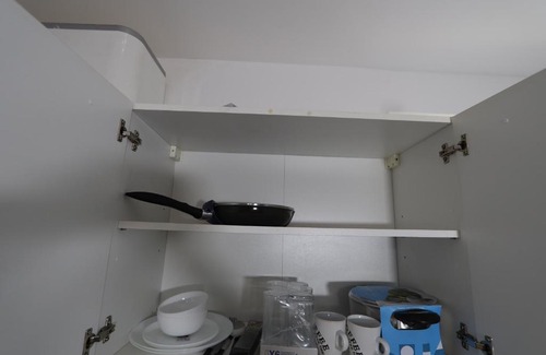 Haguenau Appartement | Homeday