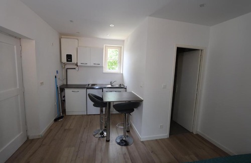 Haguenau Appartement | Homeday