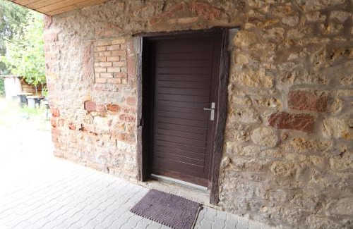 Haguenau Appartement | Homeday