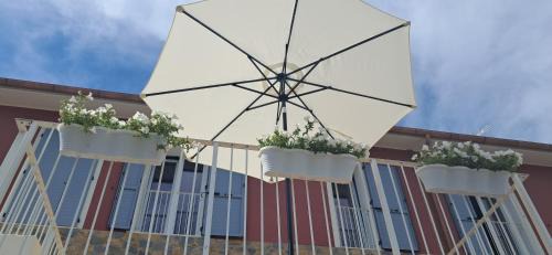 Caldana Maison | Homeliday RELAX