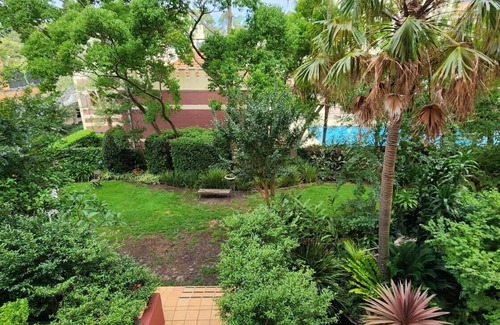Redfern Appartement | Homely Apartment In Sought After Building