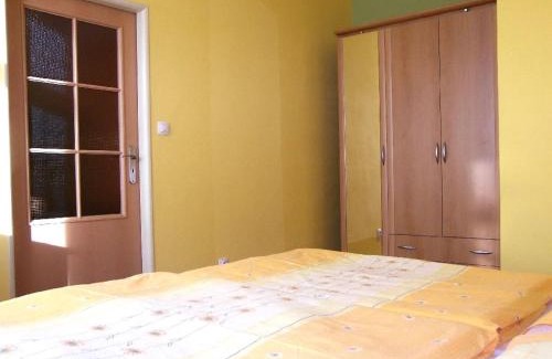 Marianske Lazne Appartement | Homely Apartments Villa Christiana