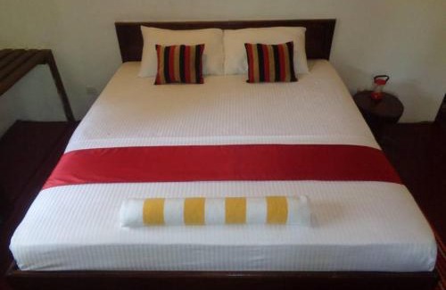 Habarana Maison | Homely Guest