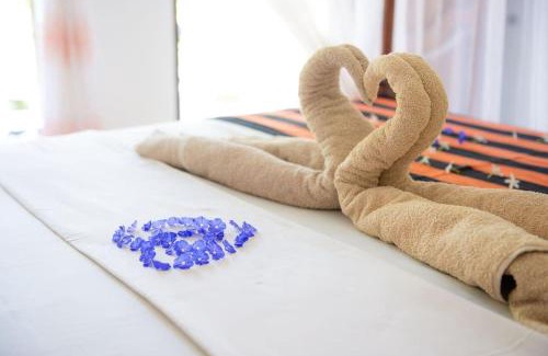 Habarana Maison | Homely Guest